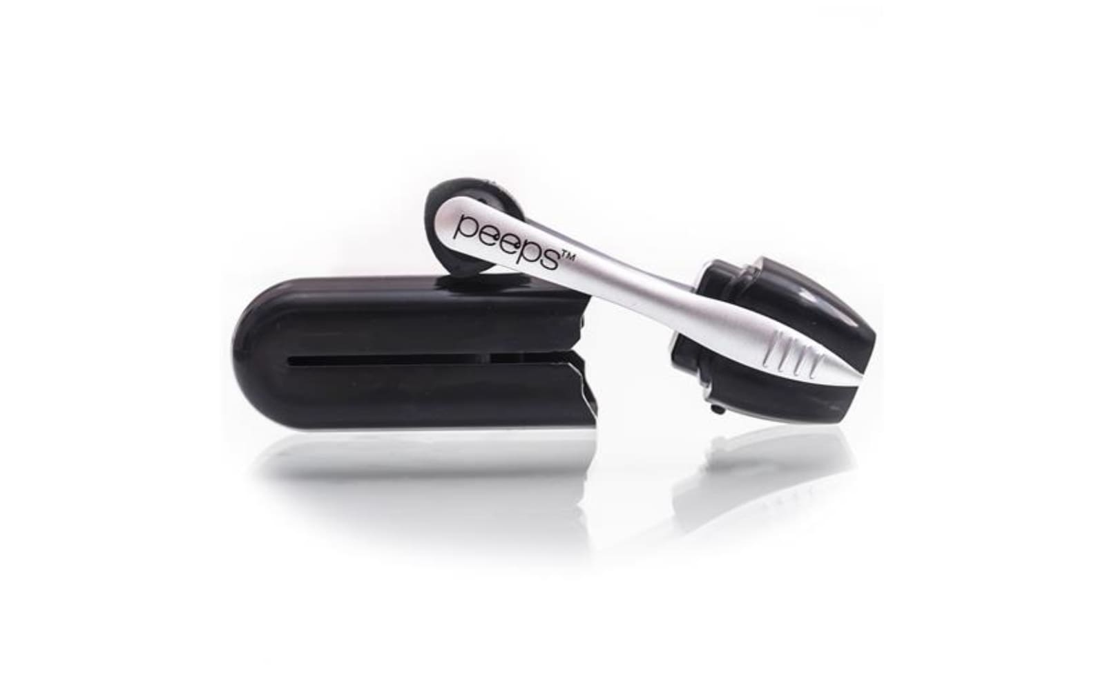 1 LensPro cleaner